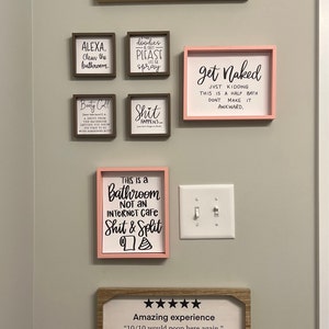 Comprador de Etsy ha añadido una foto de su compra