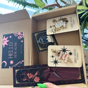 Evvy added a photo of their purchase