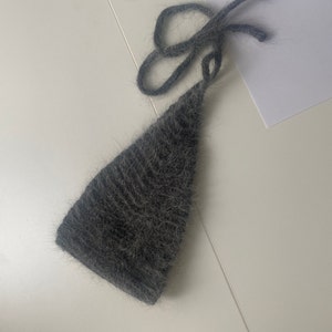 Mariia added a photo of their purchase
