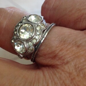 Kathy Walden added a photo of their purchase