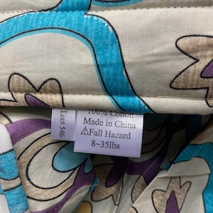 Jennifer added a photo of their purchase