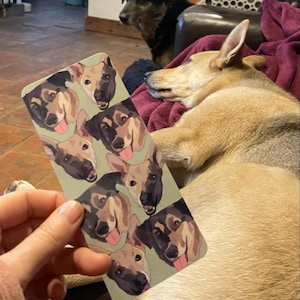 Kate a ajouté une photo de son achat