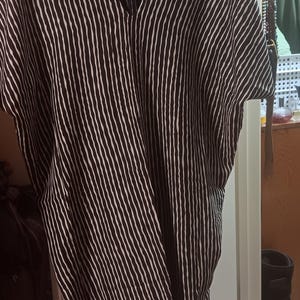 marsha hat ein Foto des gekauften Artikels hinzugefügt