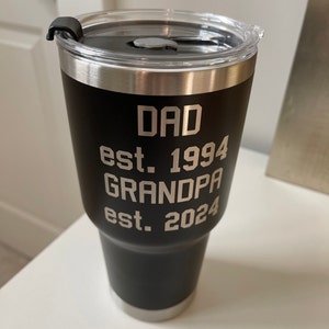 Jessica ha añadido una foto de su compra
