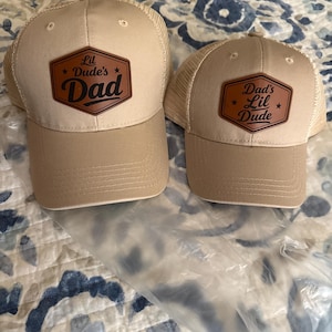Angie added a photo of their purchase
