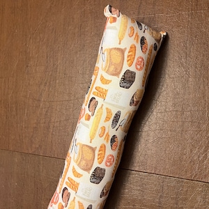 Acquirente Etsy ha aggiunto una foto del proprio acquisto