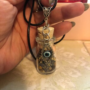 DZL さんが購入した商品の写真を追加しました