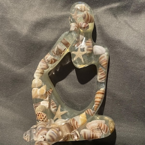 Samantha ha aggiunto una foto del proprio acquisto