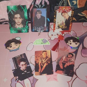 Nerissa hat ein Foto des gekauften Artikels hinzugefügt