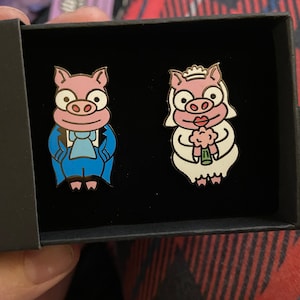 Andrea added a photo of their purchase