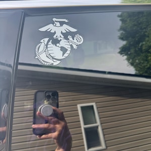 Tiffany a ajouté une photo de son achat