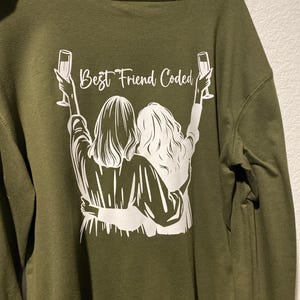 Erin さんが購入した商品の写真を追加しました
