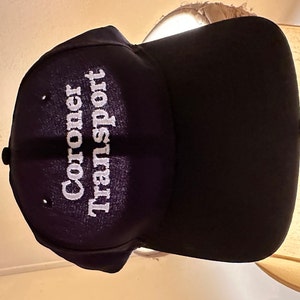 Tim added a photo of their purchase