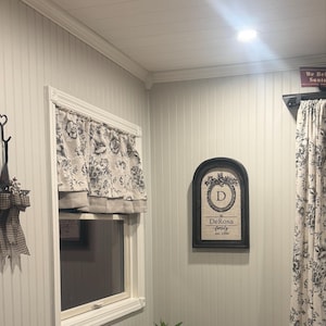 Aimee added a photo of their purchase