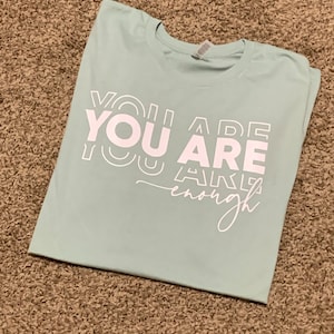 Alexis added a photo of their purchase