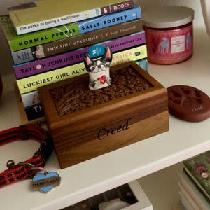 Mo added a photo of their purchase