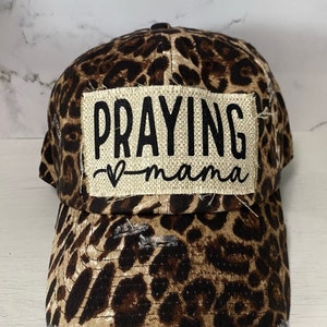 Juliana added a photo of their purchase