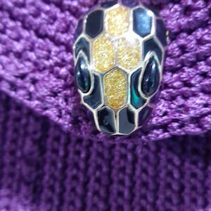 maria added a photo of their purchase