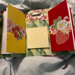 Jenn added a photo of their purchase