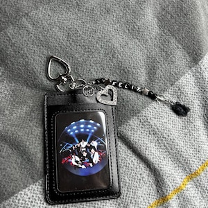 unlit added a photo of their purchase