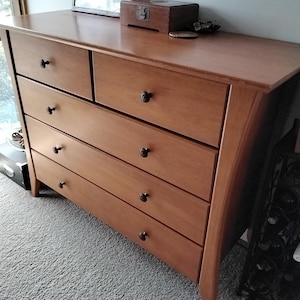Anne added a photo of their purchase