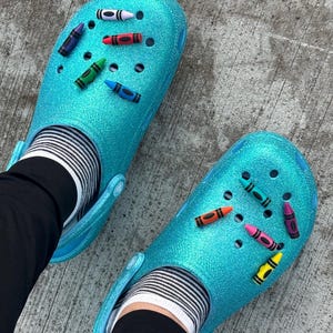 Maddie added a photo of their purchase