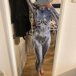 Anastasia added a photo of their purchase