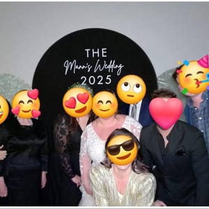 Jennifer added a photo of their purchase