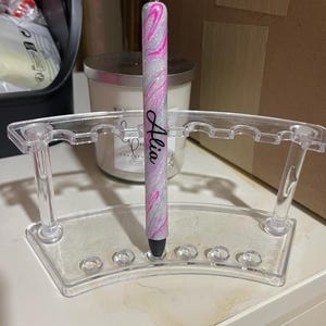 Alia added a photo of their purchase