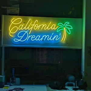 David added a photo of their purchase