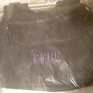 Beonka added a photo of their purchase