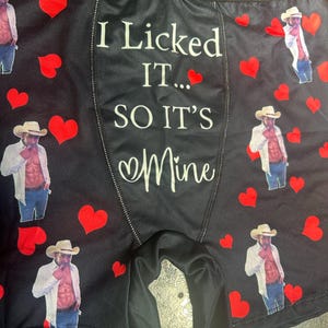 Rhegan added a photo of their purchase