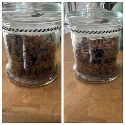 Personalized Mason Jar Spare Change Bank Savings Bank - Etsy