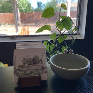 Jane ha añadido una foto de su compra