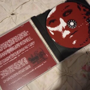 Far Apart Hazel CD - Etsy Australia
