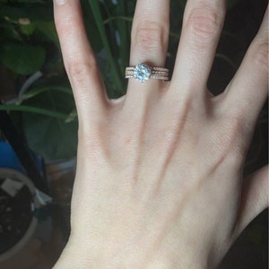 Lindsay added a photo of their purchase