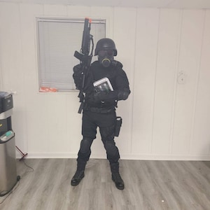 Carlos ha añadido una foto de su compra