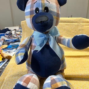 Jennifer added a photo of their purchase
