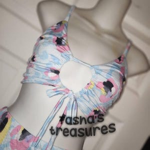 tasha added a photo of their purchase
