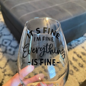 Shannon added a photo of their purchase