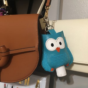 June added a photo of their purchase