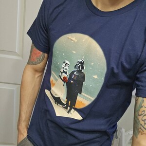 Adrienne ha añadido una foto de su compra