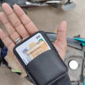 Pathan ha añadido una foto de su compra