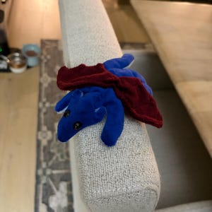 Kendall ha añadido una foto de su compra