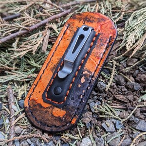 Michael ha añadido una foto de su compra