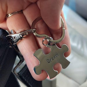 Julie ha aggiunto una foto del proprio acquisto