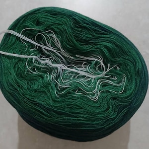Anthea added a photo of their purchase