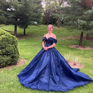 Avi added a photo of their purchase