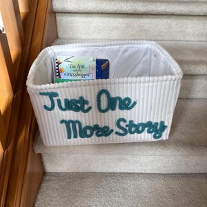 Carolyn added a photo of their purchase