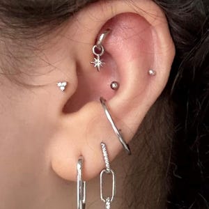 Lina added a photo of their purchase